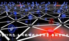 解密TP钱包：如何聪明减少