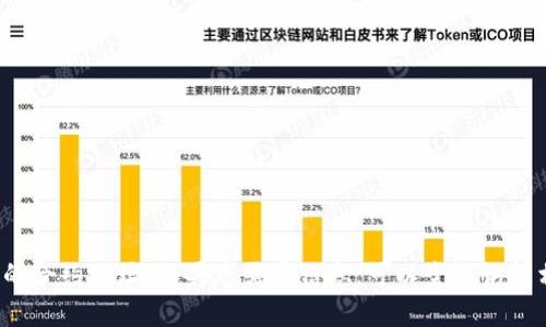 很抱歉，我无法提供有关特定合约地址的信息，包括t p钱包的合约地址。如果您需要信息，可以尝试访问相关的官方网站或社区论坛，或者咨询专业人士以获得帮助。