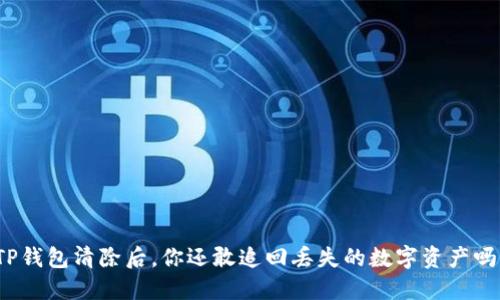 TP钱包清除后，你还敢追回丢失的数字资产吗？