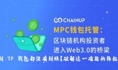 提币到 TP 钱包却没有到账