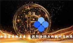加密货币的未来：达沃斯