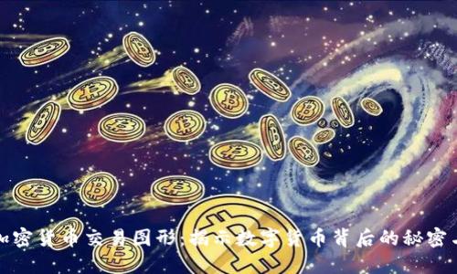 探索加密货币交易图形：揭示数字货币背后的秘密与挑战